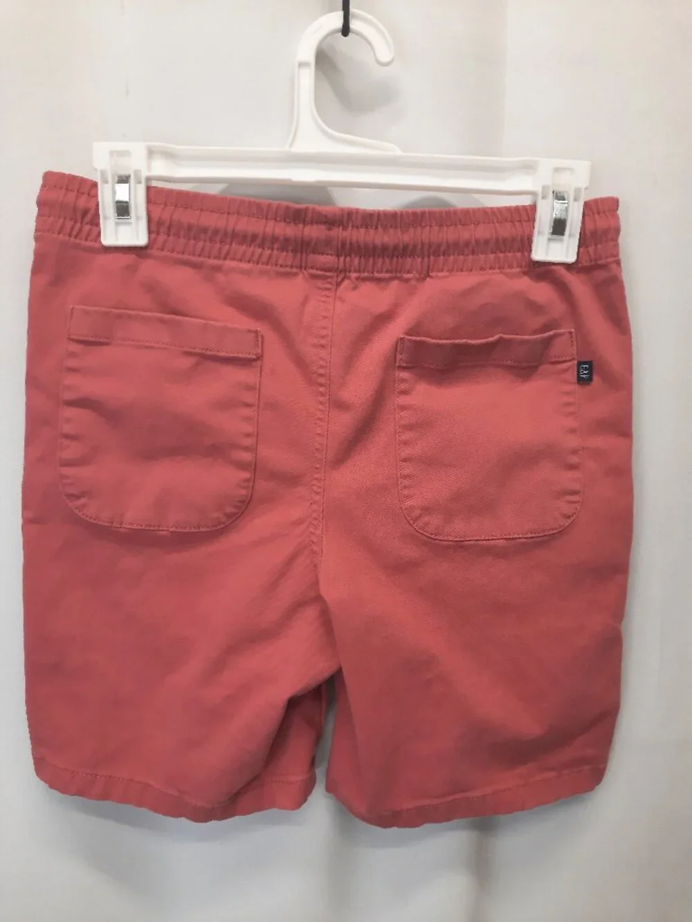 GAP brand kids